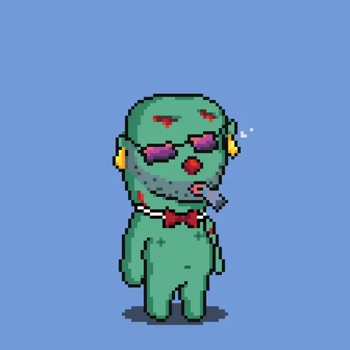 Pixelpabloslol Official