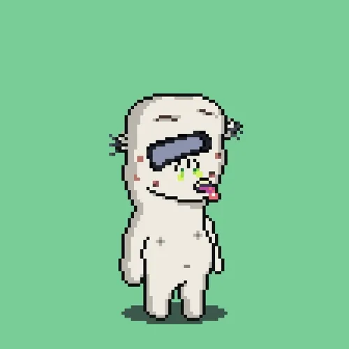 Pixelpabloslol Official
