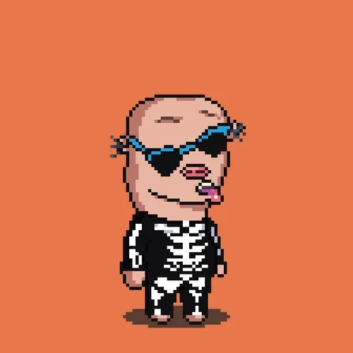 Pixelpabloslol Official