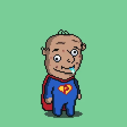 Pixelpabloslol Official
