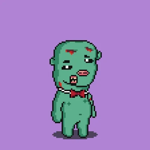 Pixelpabloslol Official