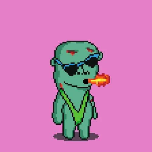 Pixelpabloslol Official
