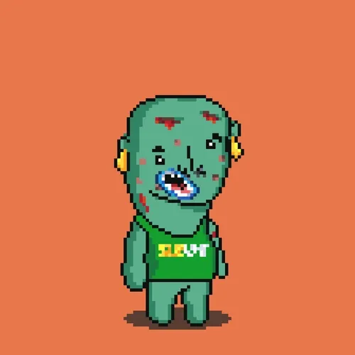 Pixelpabloslol Official