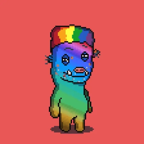 Pixelpabloslol Official