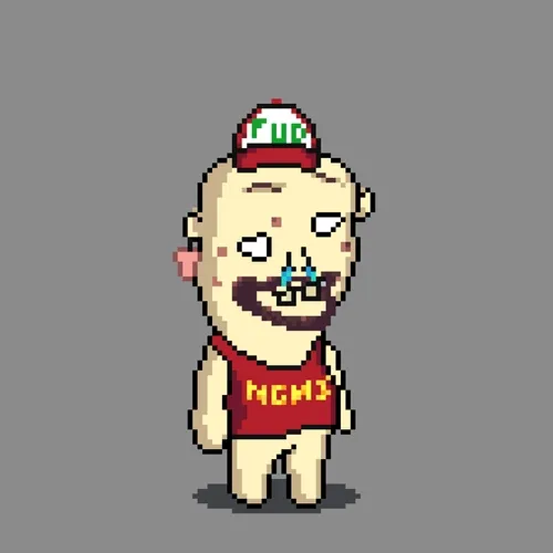 Pixelpabloslol Official