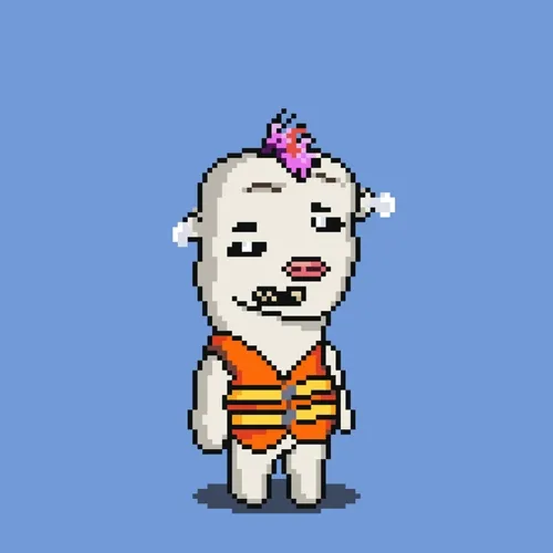 Pixelpabloslol Official