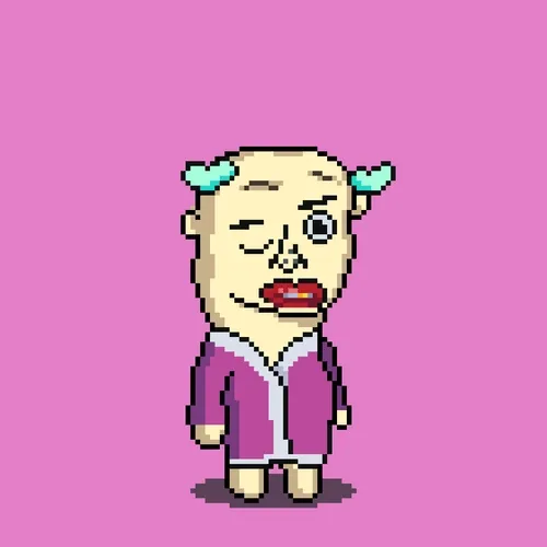 Pixelpabloslol Official