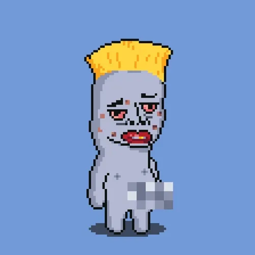 Pixelpabloslol Official