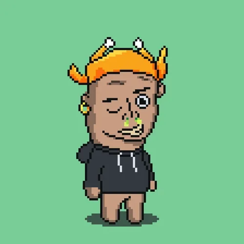 Pixelpabloslol Official