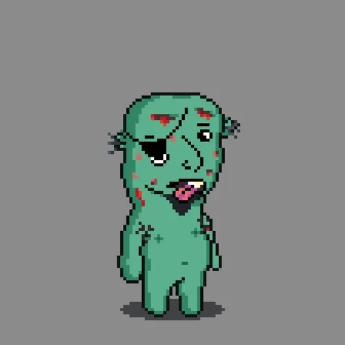 Pixelpabloslol Official