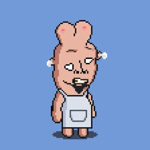 Pixelpabloslol Official