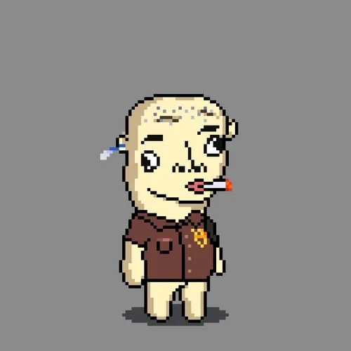 Pixelpabloslol Official