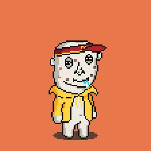 Pixelpabloslol Official