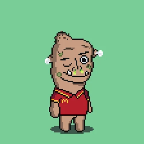 Pixelpabloslol Official