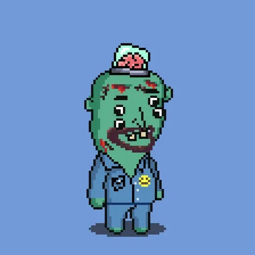 Pixelpabloslol Official