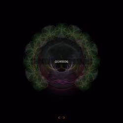 Etch #214