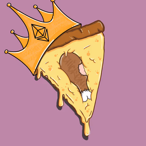 Pizza Things