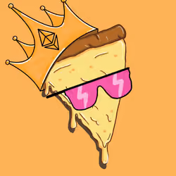 Pizza Things #1093