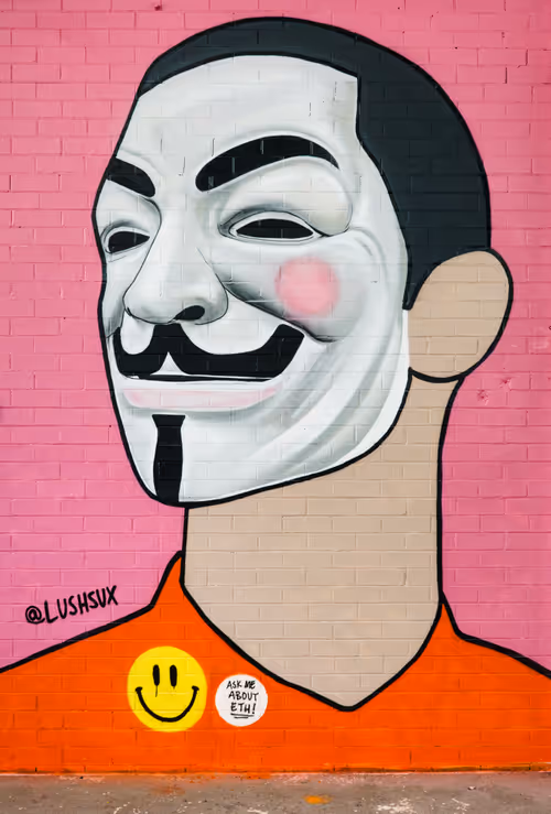 Item #20300060008 Media