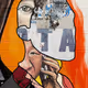 1984 (Skygolpe x Lushsux) #11/66