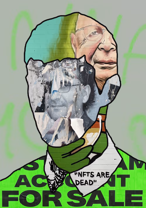 Item #20300010005 Media