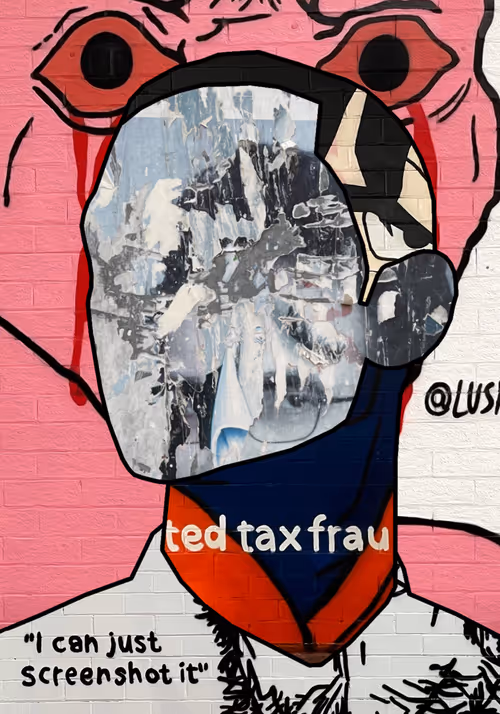 Item #20300050021 Media