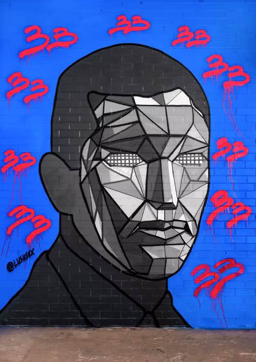 Item #20300020006 Media