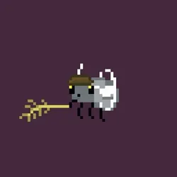 Bitcoin Suckers #266