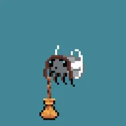 Bitcoin Suckers #52