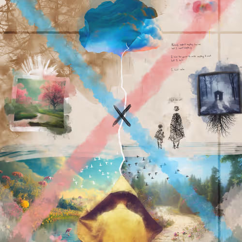 I M Not An Artist Editions