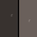 wall.