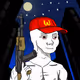 16