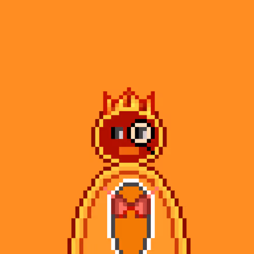 Item #79 Media