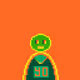 59