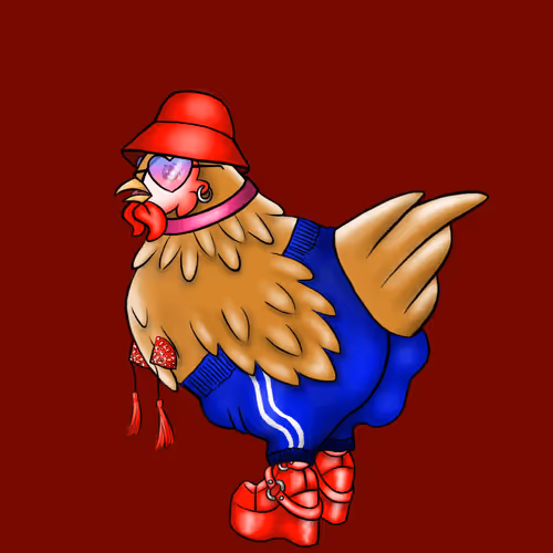 Barnyardfashionistasofficial