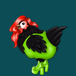 #177