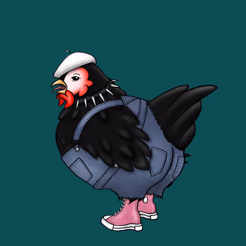 Barnyardfashionistasofficial