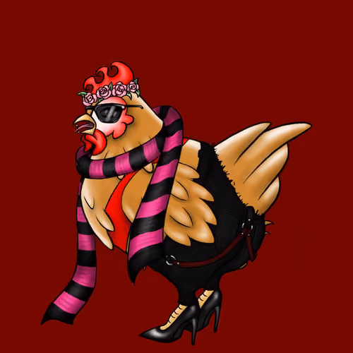 #524