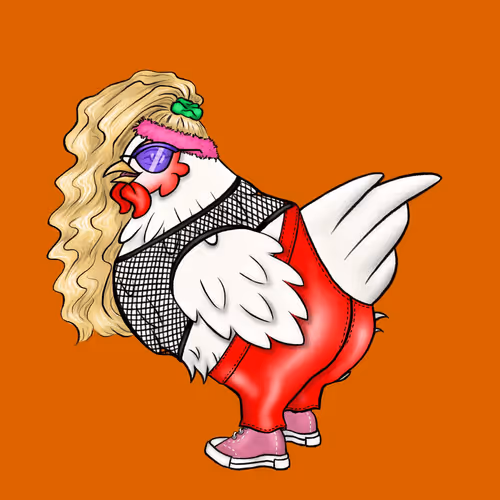 Barnyardfashionistasofficial