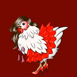 #787