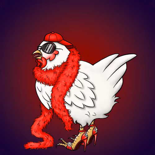 Barnyardfashionistasofficial