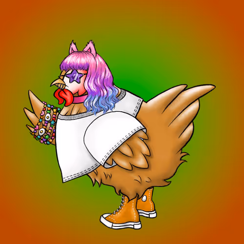 Barnyardfashionistasofficial