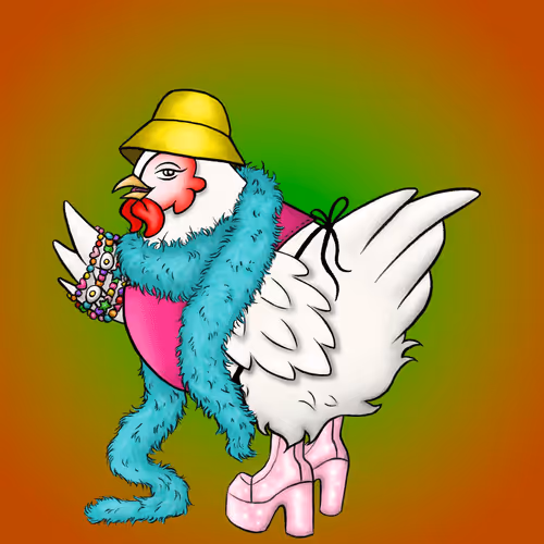 Barnyardfashionistasofficial