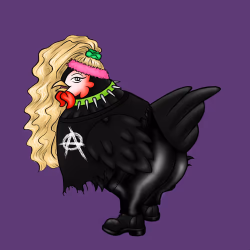 Barnyardfashionistasofficial