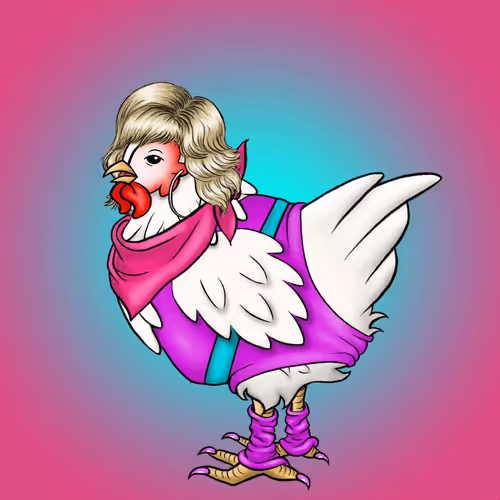 Barnyardfashionistasofficial