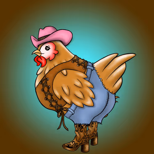 Barnyardfashionistasofficial