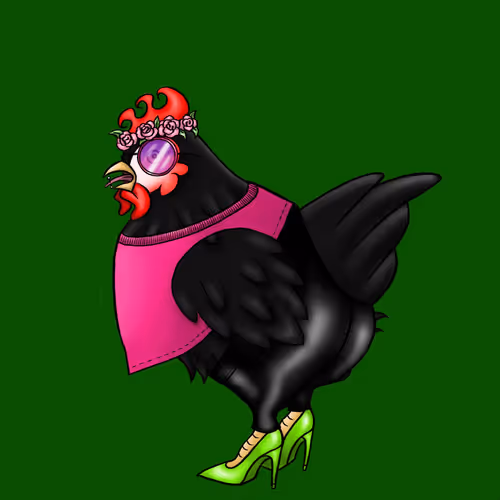 Barnyardfashionistasofficial
