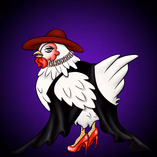 Barnyardfashionistasofficial