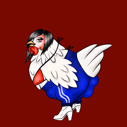 Barnyardfashionistasofficial