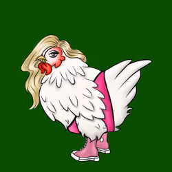 #240